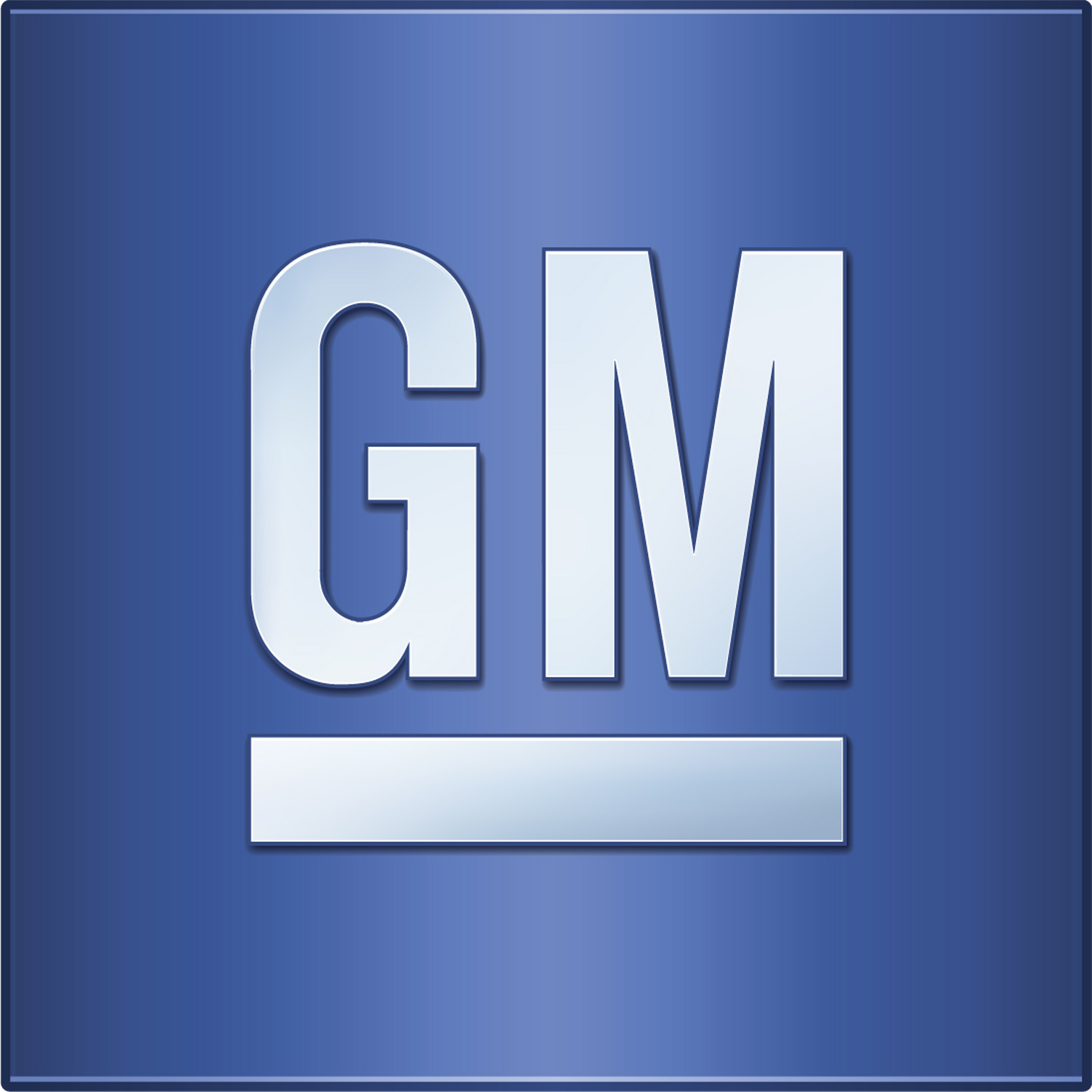 GM axle parts