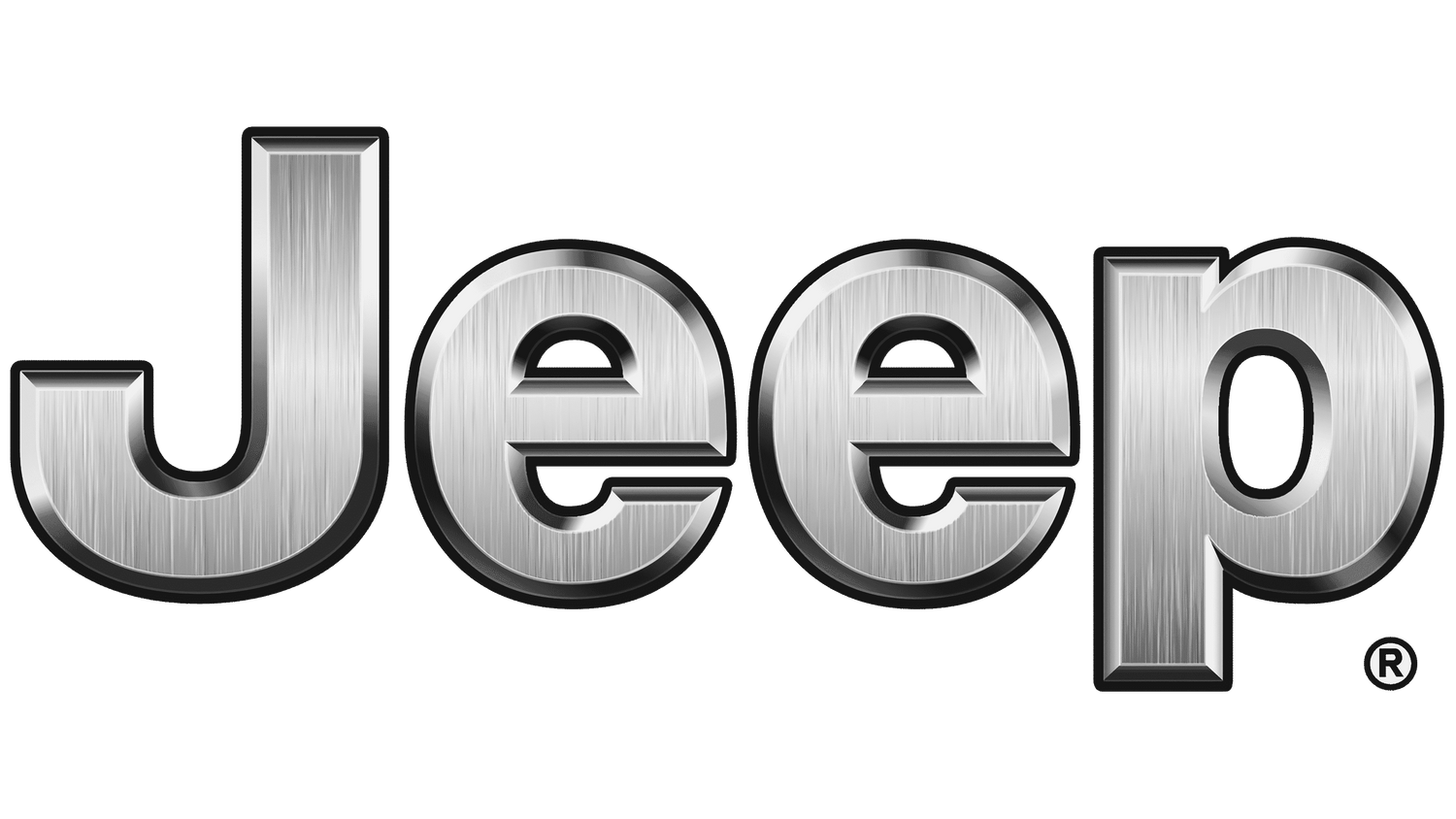 chrysler /jeep axle parts